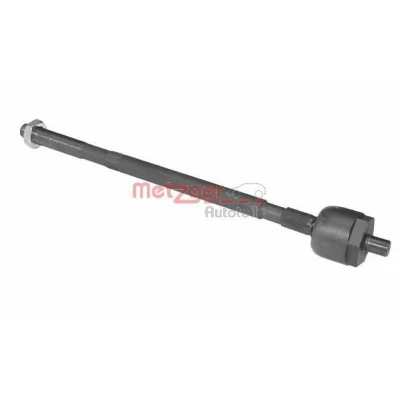 Image de METZGER 51020218 Rotule Axiale Essieu avant M14x1,5 320 KIT + RENAULT: CLIO 2, Kangoo I, I Express