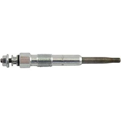Image de KAVO PARTS IGP 6516 Bougie de préchauffage 11V M10x1.0mm PEUGEOT: 206 3/5 portes, Partner I Combispace, Van, CITROËN: Xsara 5 portes
