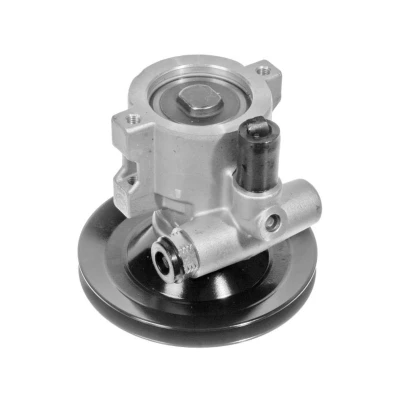 Image de MEYLE 614 631 0009 Pompe De Direction Assistée hydraulique 1 ORIGINAL Quality OPEL: Astra F Berline, Vectra A CC, CC