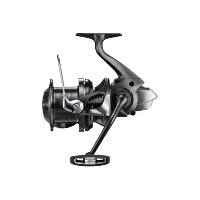 Image de Moulinet Carpe Shimano Aerlex XTC 14000 Big Pit