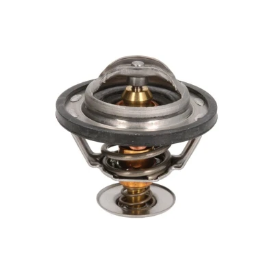Image de CALORSTAT by Vernet TH5446.83J Thermostat d&#039;eau 83 55,0 avec joint d&#039;étanchéite RENAULT: ESPACE 3, LAGUNA 1, SAFRANE 2