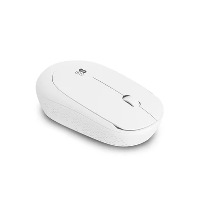 Image de SUBBLIM SUBMO B2SW011 souris Bureau Ambidextre RF sans fil Optique 1200 DPI Neuf