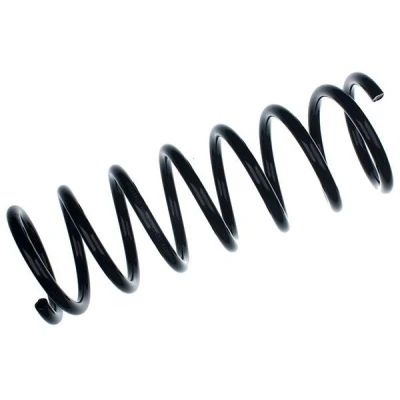 Image de Ressort à boudin DENCKERMANN D700024