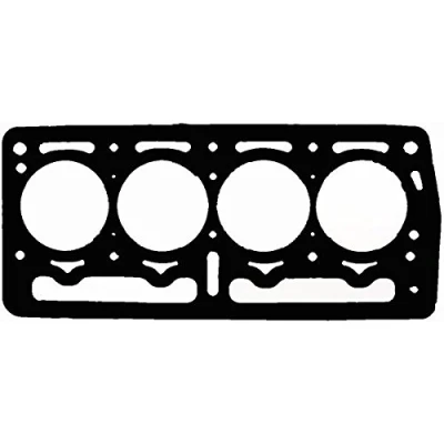 Image de REINZ 61 35565 20 Joint De Culasse 1,3 66,3 FIAT: Panda I 3/5 portes, Seicento / 600 Cinquecento