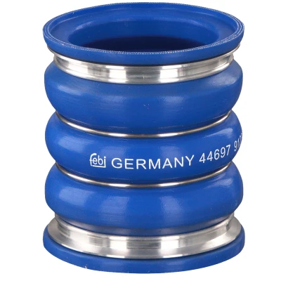 Image de FEBI BILSTEIN 44697 Gaine De Suralimentation 74 68