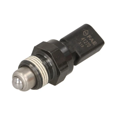 Image de Interrupteur (feu de recul) FAE 41270
