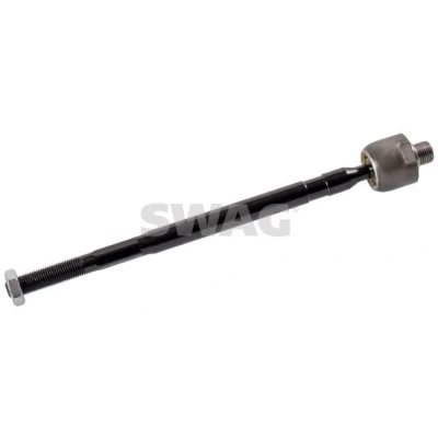 Image de SWAG 70 94 3645 Rotule Axiale Essieu avant gauche, droit 309 avec contre écrou FIAT: Doblo I Break, Cargo