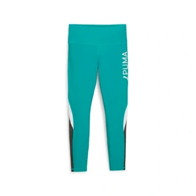 Image de PUMA Collants moulants en maille Eversculpt 7/8 Unisexe