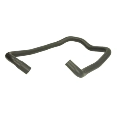 Image de THERMOTEC DCG076TT Durite De Refroidissement inférieur Caoutchouc FORD: C Max, Focus 2, VOLVO: V50, S40 II