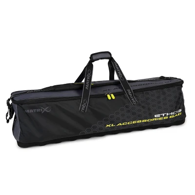 Image de Matrix Sac Ethos Accessoires Xlarge