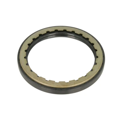 Image de FEBI BILSTEIN 07061 Bague d&#039;étanchéité, moyeu de roue des deux côtés l&#039;essieu avant