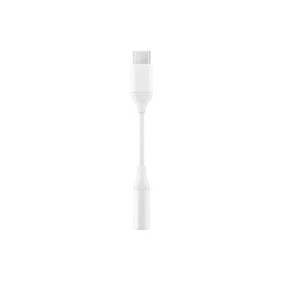 Image de SAMSUNG EE UC10J Adaptateur USB Type C vers 3 5 mm UC10JUWEGWW