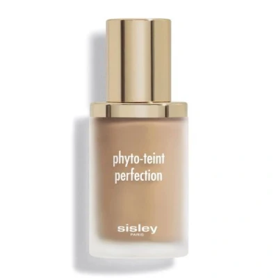 Image de Sisley Phyto Teint Perfection 5N Pecan Foundation 30ml