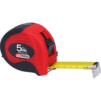 Image de KS TOOLS 300.0115 Mètre ruban 25