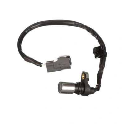 Image de Delphi Technologies SS20185 Capteur ABS