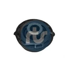 Image de RTS 017 00512 Silent Bloc de Triangle des deux côtés l&#039;essieu avant, inférieur, arrière 48 barre oscillant transversal CITROËN: C3 I 3/5 portes