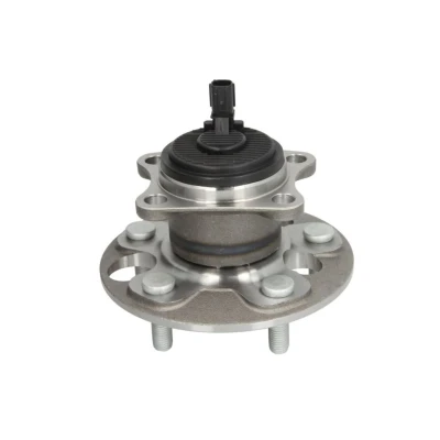 Image de BTA H22090BTA Kit de roulements roue Essieu arrière TOYOTA: Auris 5 portes, Prius IV Liftback, Corolla X Berline