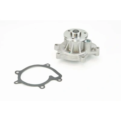 Image de Pompe à eau, refroidissement du moteur CONTITECH WPS3285