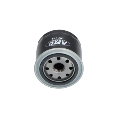 Image de KAVO PARTS DO 714 Filtre à huile 3/4 16 vissé SUZUKI: SWIFT 4, Vitara IV SUV, SX4 II S Cross, DAEWOO: Matiz I 3/5 portes, Van