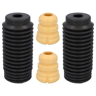 Image de FEBI BILSTEIN 197380 Kit De Protection d&#039;Amortisseur Essieu avant TESLA: Model 3 (5YJ3) EV AWD, Performance Perfomance 2018