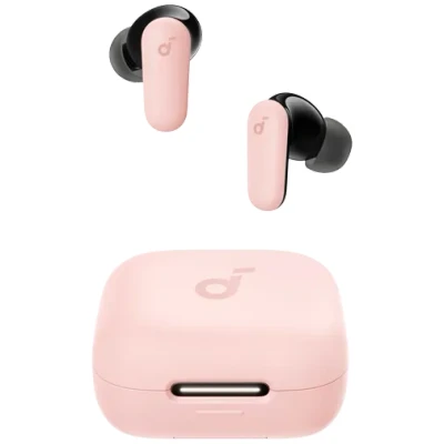 Image de Anker Soundcore P30I Rose