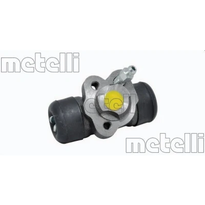 Image de Cylindre de roue METELLI 04 0886