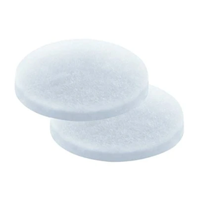 Image de Maico PP 45 G3 Filtre à air de rechange pour ventilateur individuel