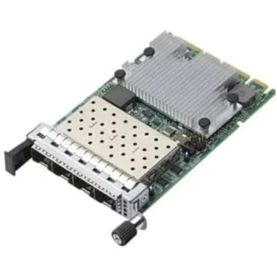 Image de BROADCOM NETXTREME N425G Thor 4X25G OCP3 Generic