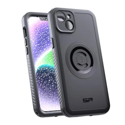 Image de SP CONNECT Phone Case Xtreme Compatible avec iPhone 14 Plus