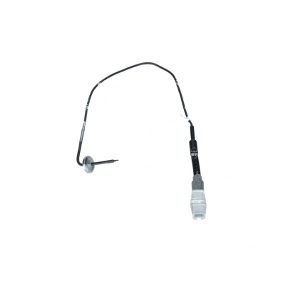 Image de NRF 707337 Palpeur, température des gaz avec graisse synthétique