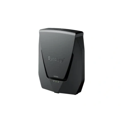 Image de Routeur Synology WiFi 6 Double Bande, Technology Mesh, WRX560