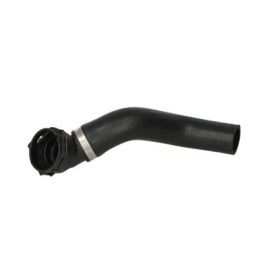 Image de THERMOTEC DWF132TT Durite De Refroidissement supérieur Caoutchouc FIAT: Doblo II Van / Break, Break