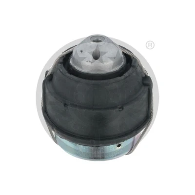Image de OPTIMAL F8 8527 Support moteur avant hydraulique VOLVO: XC90 I, V70 2, S60 I