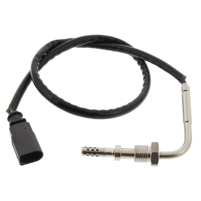 Image de MAPCO 88178 Palpeur, température des gaz AUDI: Q5, A4 B8 Berline, A5 Coupe