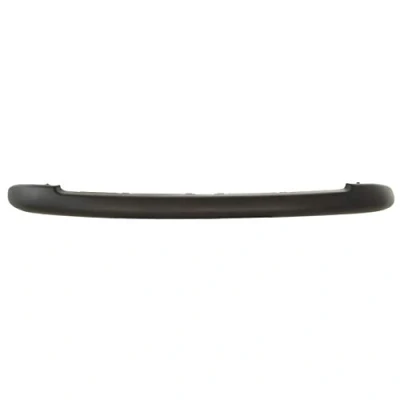 Image de PRASCO Premium FT1221244 Baguette et bande protectrice, pare chocs avant gauche FIAT: Panda II 5 portes