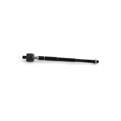 Image de SKF VKDY 821012 Rotule Axiale avec graisse synthétique TOYOTA: RAV4 I SUV, Corolla VII Compact
