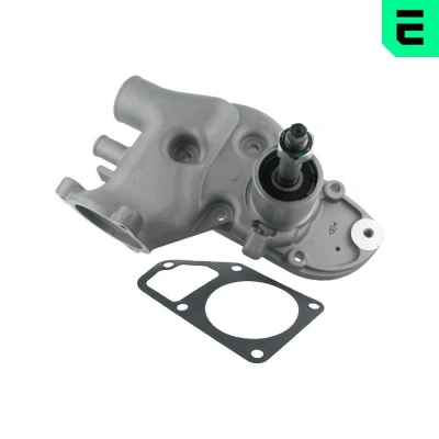 Image de OPTIMAL AQ 1461 Pompe à eau avec joint d&#039;étanchéite mécanique PEUGEOT: J5 Сamion Plateau/Сhâssis, J9 Minibus