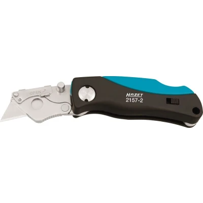 Image de Cutter HAZET 2157 2
