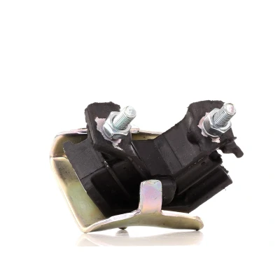 Image de DELPHI TEM002 Support moteur RENAULT: MEGANE Scenic, 1, 1 Classic