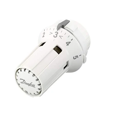Image de Danfoss sonde RAW, RAW 5010, liquide, sonde, type : intégrée, 8 C 28 C, RA