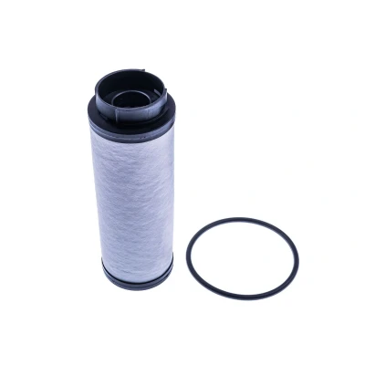 Image de DENCKERMANN A120985 Filtre à Carburant Cartouche filtrante IVECO: Daily 6 , Pritsche/Fahrgestell, Line Minibus