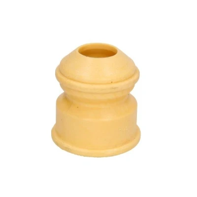 Image de Magnum Technology A85002MT Butée élastique, suspension Essieu avant HONDA: CIVIC 8 Hatchback