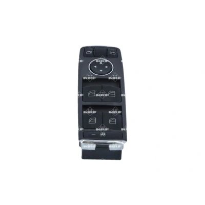 Image de NRF Interrupteur, lève vitre 911004