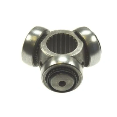 Image de SPIDAN 21269 Trépied, arbre de commande FIAT: Panda I 3/5 portes, 127 portes