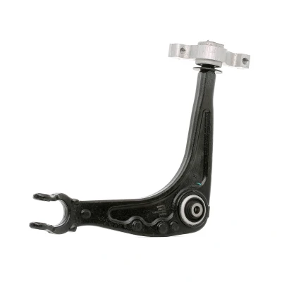 Image de DELPHI TC3083 bras de suspension sans rotule droit, inférieur oscillant longitudinal CITROËN: C5 3