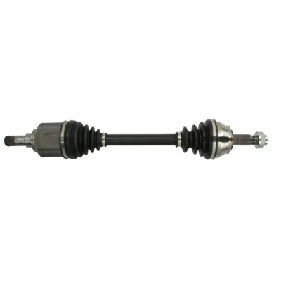 Image de PASCAL G2F004PC Arbre de transmission Essieu avant gauche 631 FIAT: Stilo 3/5 portes, Multi Wagon