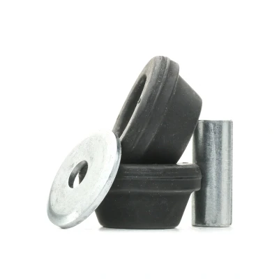 Image de SNR KB974.01 Kit de réparation, palier la jambe suspension HONDA: CR V 2, 4, CIVIC 7 Hatchback
