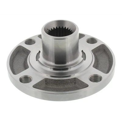 Image de MAPCO 26725 Moyeu De Roue 4 108 AUDI: 80 B2, B4 Berline
