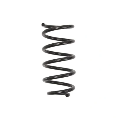 Image de KYB K Flex RG6532 Ressort de suspension Essieu arrière à boudin pour véhicules avec châssis standard LANCIA: Ypsilon II