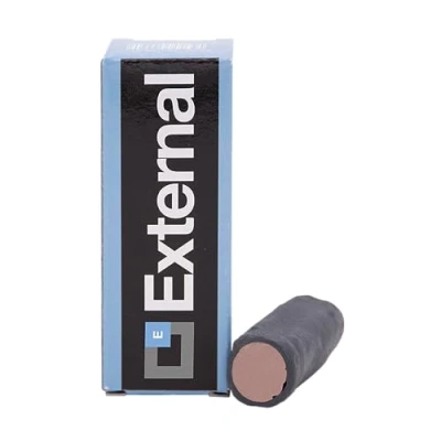 Image de External, Stop Fuites Externe pour Les Pertes Jusqu’à 5 mm
